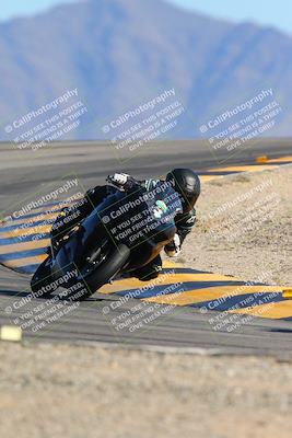 media/Feb-03-2024-SoCal Trackdays (Sat) [[767c60a41c]]/9-Turn 12 (115pm)/